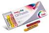 PentelArts ™l gesso pastello PHN4, confezione in plastica Anteprima dell’immagine prodotto 7