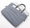 Innostyle Borsa per laptop da donna 15 6 16 impermeabile Anteprima dell’immagine prodotto 5