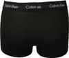 Paket 3 Boxer Mann Herren Tripack CK CALVIN KLEIN Artikel Produktbild-Vorschau 39