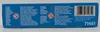 PLAYMOBIL 71461 Village People Limited Edition Produktbild-Vorschau 8