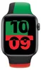 Apple Sport Band Apple Watch 42mm / 44mm / 45mm / 49mm Produktbild-Vorschau 2