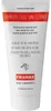 Franke 112.0530.237, Reinigung, Creme, Edelstahl, Tube, 200 Produktbild-Vorschau 2
