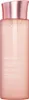 Clarins Multi-Active, Gesichtslotion, Frauen, 200 ml, Jeder Produktbild-Vorschau 1