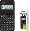 Casio FX-991DE CW Produktbild-Vorschau 20