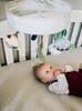 Karuzela Do eczka - Boho Chic Podgląd zdjęcia produktu 5