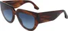 Occhiali Victoria Beckham vb679s5319227 Anteprima dell’immagine prodotto 1