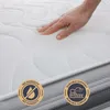 Matratze ESSENTIAL 180 X 200 Waterfoam hypoallergen 25CM  Produktbild-Vorschau 9