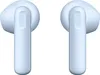 HUAWEI FreeBuds SE 2, In-Ear-Kopfhörer, blau, 40 Std. Produktbild-Vorschau 9