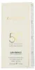 Lancaster Sun Perfect, Opalovací krém, Obličej, Láhev, Náhled obrázku produktu 16