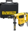 DEWALT D25481K Kombihammer SDS-max 40mm 1050Watt Produktbild-Vorschau 6