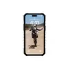 Custodia Uag Pathfinder Magsafe Do Iphone 14 Pro Max - Anteprima dell’immagine prodotto 17
