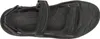 Merrell Herren Wander-Sandalen Sandalen Huntington Sport Produktbild-Vorschau 14