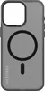 Decoded Recycled Plastic Backcover iP 15 Pro Max Black Produktbild-Vorschau 14