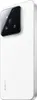 Xiaomi 15 5G 512GB 12GB RAM Dual White EU Podgląd zdjęcia produktu 9