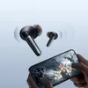 JOYROOM JR-BB1, True Wireless Stereo (TWS), 38 g, Produktbild-Vorschau 14