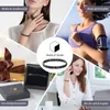 Desire of Goods – Magnetarmband – Schmuck – Mit verkürzer – Produktbild-Vorschau 7