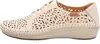 Scarpe Pikolinos 205-655-4783 da Donna Anteprima dell’immagine prodotto 18