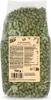 KoRo I Geröstete und gesalzene Edamame Bohnen 750 g Produktbild-Vorschau 1