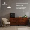 Klarstein Audrey Evo 43L Mini Frigo - Design Rétro, Voir les images du produit 3