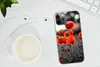 MuchoWow® Handyhülle Schutzhülle Hülle für iPhone 13 Pro Produktbild-Vorschau 6