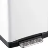 WESCO Big Double Boy schwarz matt Produktbild-Vorschau 17