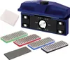 SkinStar Ergo Sharp Affûteur de carres professionnel Set de Voir les images du produit 1