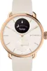 Withings ScanWatch 2 1,6 cm (0,63") OLED 38 mm Hybrid Rose Produktbild-Vorschau 5