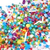 Streuselheld Party Mix 40g Streusel zum Dekorieren und Produktbild-Vorschau 1