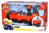Simba Toys 109252572, Lalka, 3 lat(a) Podgląd zdjęcia produktu 10