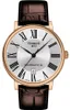 TISSOT Polshorloges T1224073603300 Productafbeelding-voorbeeld 1