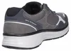 Chaussures à lacets Joya pour homme TONY III BLUE/GREY bleu Voir les images du produit 4