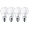 Philips Ampoule LED E27 Lot de 4 60W 2700K Voir les images du produit 15
