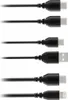 AI-Micro (schwarz, 3,5 mm Klinke) Produktbild-Vorschau 10