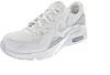 NIKE Wmns Air Max Excee Schuhe Damen weiss 37,5 Produktbild-Vorschau 20