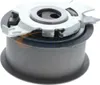 VAICO V10-2950 Spannrolle Zahnriemen Ø68,5mm für VW GOLF VI Produktbild-Vorschau 2