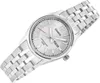 Damen Uhr Casio LTP-1335D-7ADF Produktbild-Vorschau 15
