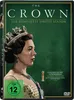 The Crown Produktbild-Vorschau 3