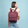 CABAIA Freizeitrucksack Rucksack mit Laptopfach Adventurer Produktbild-Vorschau 30