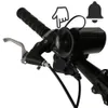 Fahrrad Hupe,Fahrrad Glocke,Fahrrad Hupe,Fahrrad Produktbild-Vorschau 4