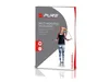 Pure2Improve Gewichtetes Springseil 3 Stk. Produktbild-Vorschau 9