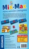 Spiel Mix Max Lieblingstiere Produktbild-Vorschau 2
