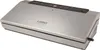 Caso 1386 GourmetVAC 380 machine sous vide (160W, puissance Voir les images du produit 9