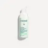 CAUDALIE | VINOCLEAN | Cleansers Voir les images du produit 7
