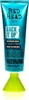 Tigi Bed Head Back It Up Texturizing Cream 125ml - crema Anteprima dell’immagine prodotto 7