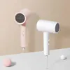 Xiaomi H101 Haartrockner 1600 W Pink Produktbild-Vorschau 12