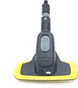 Kärcher WB 7 Plus Brosse de lavage Voir les images du produit 27
