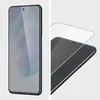 Ochranné tvrzené sklo Spigen pro Samsung Galaxy S21 FE, 2 Náhled obrázku produktu 14