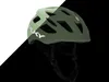 Puky Fahrradhelm PUKY HELMET M retro green (54-58 cm) 9585 Produktbild-Vorschau 3