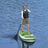 Bestway Hydro-Force™ SUP Touring Board-Set Freesoul Tech Produktbild-Vorschau 2