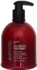 Sexy Hair Big Sexyhair Volumizing Treatment 500 ml 1 Náhled obrázku produktu 5